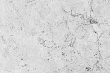 White Luxury Marble Surface, detailed structure of marble black and white for design