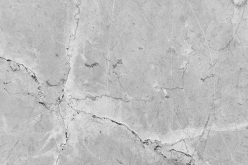 White Luxury Marble Surface, detailed structure of marble black and white for design
