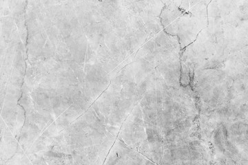 White Luxury Marble Surface, detailed structure of marble black and white for design