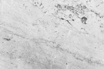 White Luxury Marble Surface, detailed structure of marble black and white for design