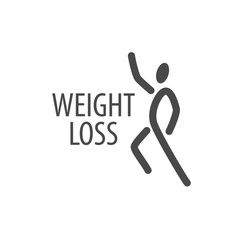 weight loss logo