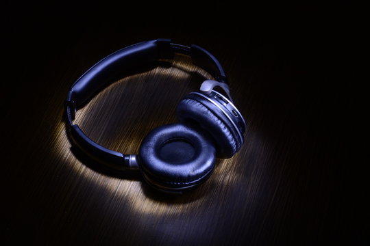 fone