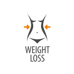 weight loss logo