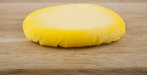 cheese