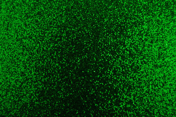 Fototapeta premium Abstract green background