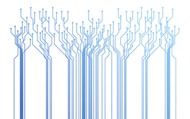 mondo, hi tech, sfondo, internet, comunicazione © xyz+