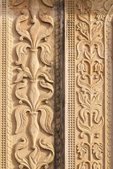 architecture temple religion of India