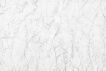 Obraz premium white background marble wall texture