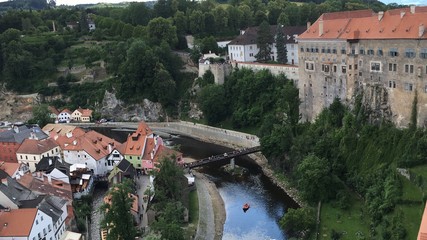 stare miasto