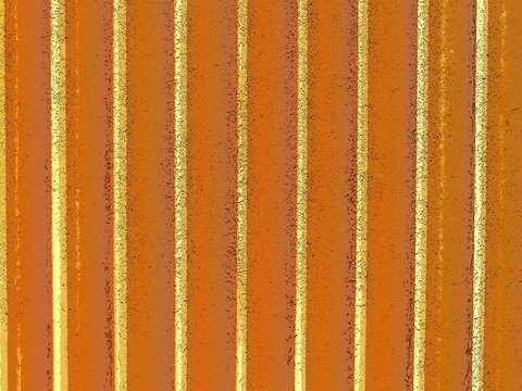 ビニ-ルトタン