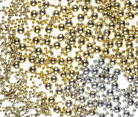 Christmas decorations