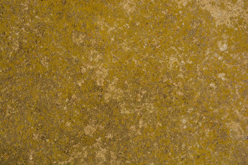 Photo of an old grunge cement wall texture