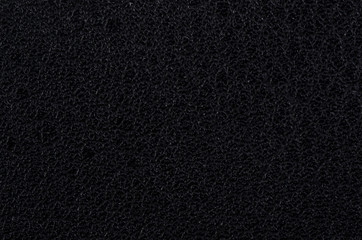 leather background macro