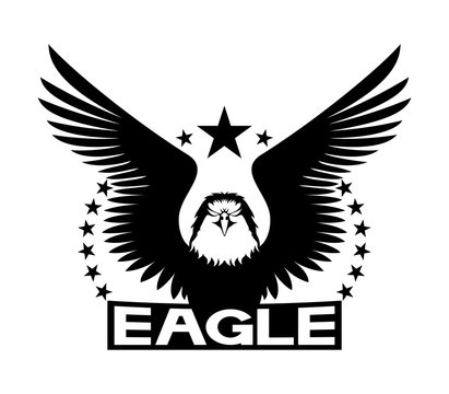 Eagle.