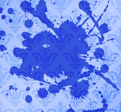 ornament_blot