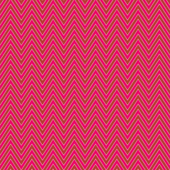 Abstract chevron line pattern background