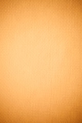 Brown paper recycling background.