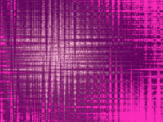 Purple abstract background