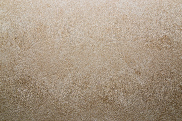 Background Texture