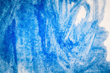 Abstract arts background