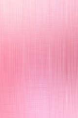 Fototapeta premium background of abstract cross strips 