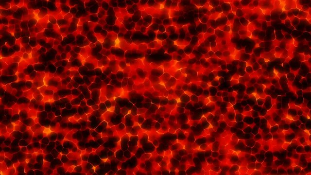 fire cells backgrounds