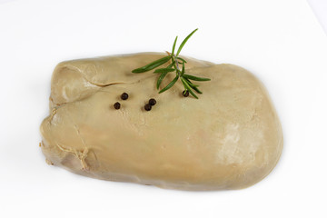 lobe de foie gras 17112016