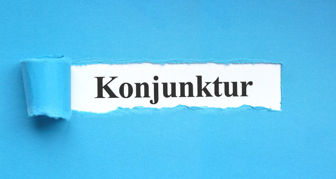 รูปภาพKonjunktur – เลือกดูภาพถ่ายสต็อก เวกเตอร์ และวิดีโอ15,256 | Adobe