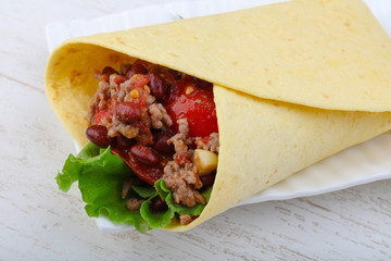 Burrito