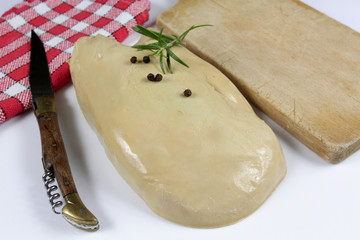 lobe de foie gras 17112016