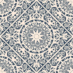 Seamless pattern