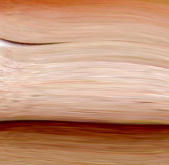 digitaly generated image, background,