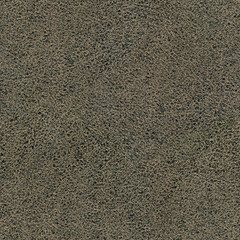 Leather surface seamless texture