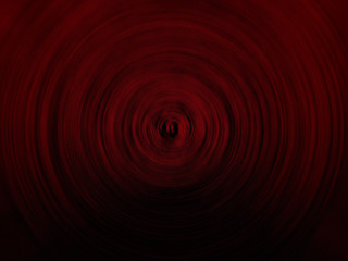 Obraz premium texture on red background illustration