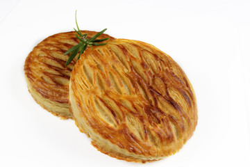 feuilleté 17112016