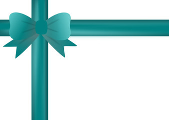 fondo navide&ntilde;o vintage 