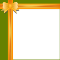 fondo navideño vintage 