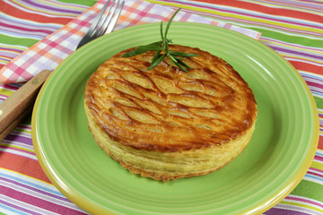 feuilleté 17112016
