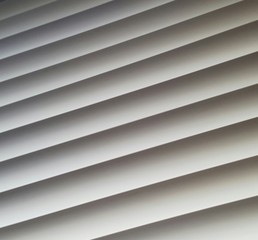 Obraz premium Background - Soft Lines