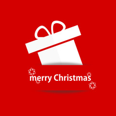 fondo vintage para navidad 