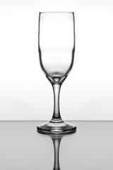 Fototapeta premium Taça