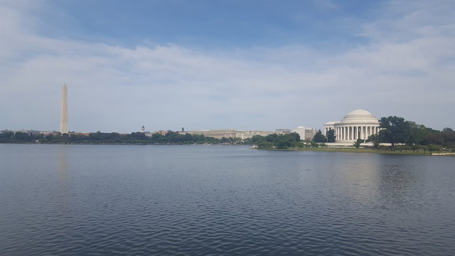 WDC