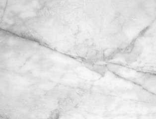 marble