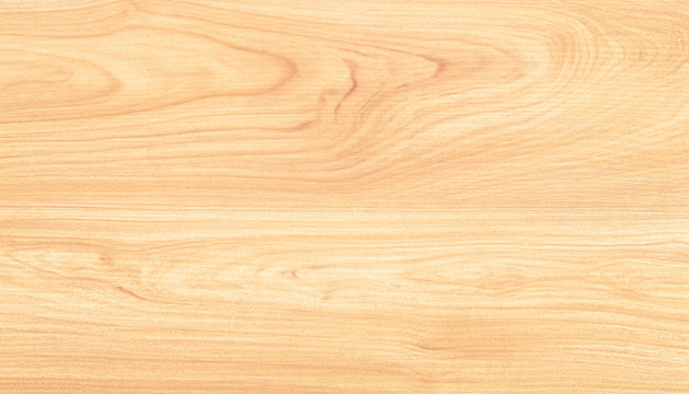 Maple Wood Texture Images – Browse 326,386 Stock Photos, Vectors ...