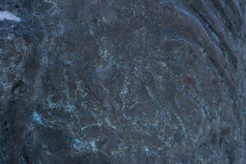 Текстура металла бронза