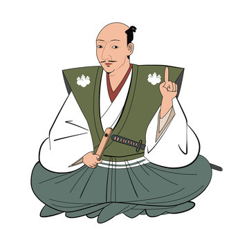 織田信長 Images – Browse 2,567 Stock Photos, Vectors, and Video