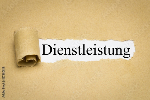Dienstleistung Stockfotos und lizenzfreie Bilder auf Dienstleistung Stockfotos und lizenzfreie Bilder auf