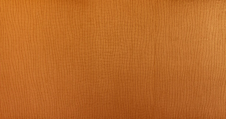 Brown texture background