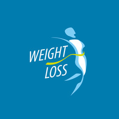 weight loss logo