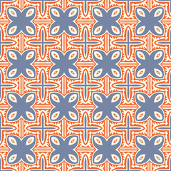 Seamless pattern